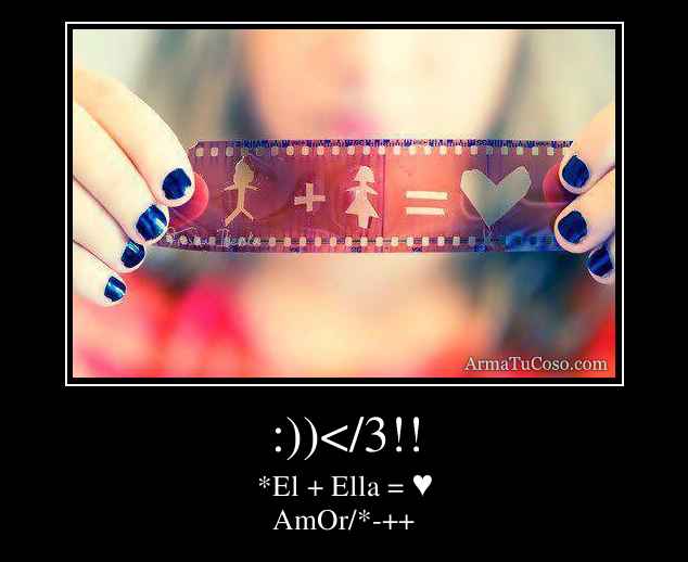:))</3!!