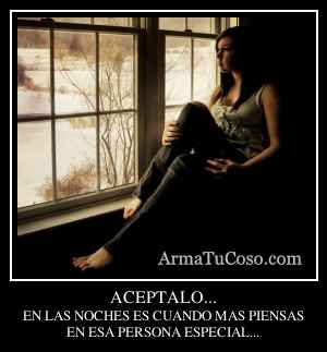 ACEPTALO...