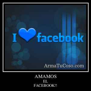 AMAMOS