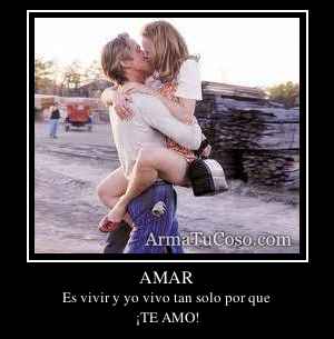 AMAR