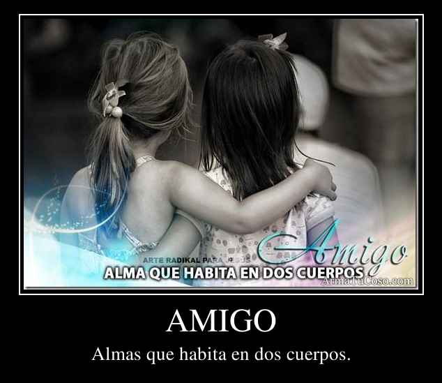 AMIGO