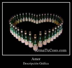 Amor