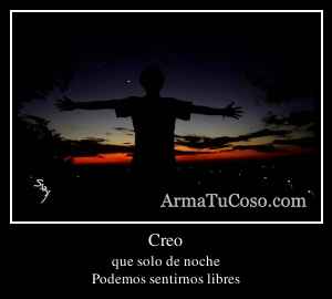 Creo