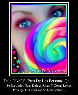 Dale 