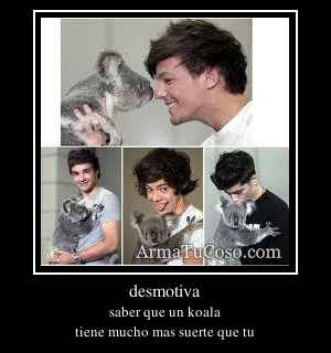 desmotiva