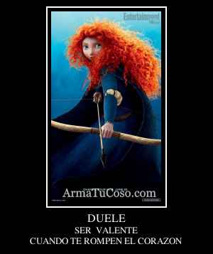 DUELE