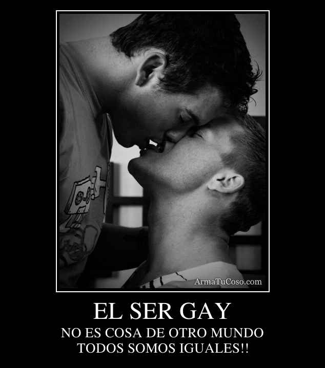 Ser Gay 10