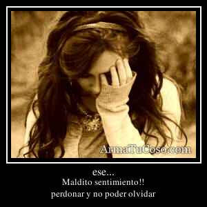 ese...