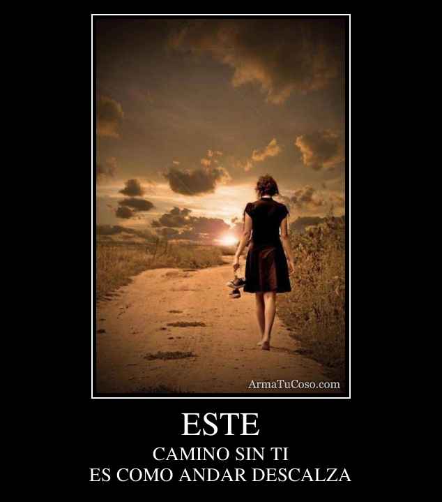 ESTE