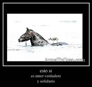 esto si