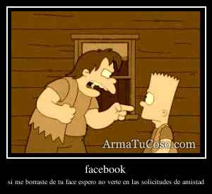 facebook