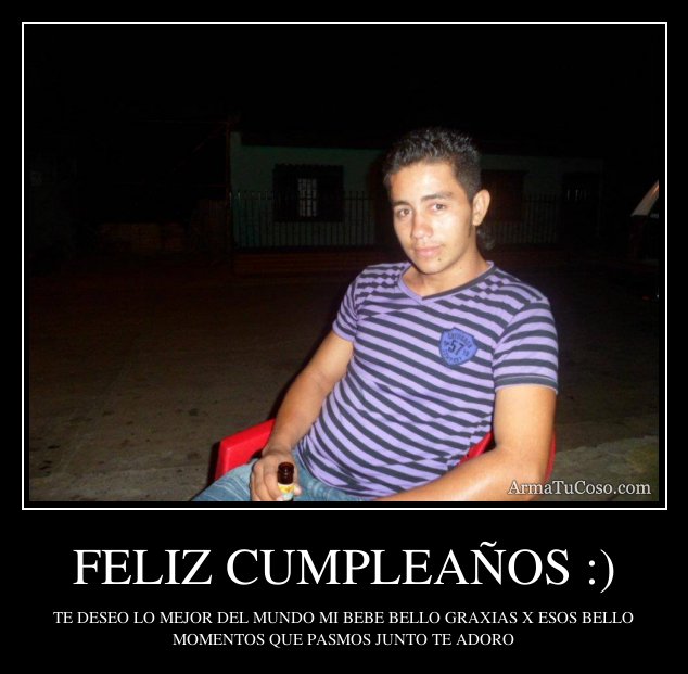 Feliz cumpleaños diego gif tarjetas de cumpleaños free of charge disney