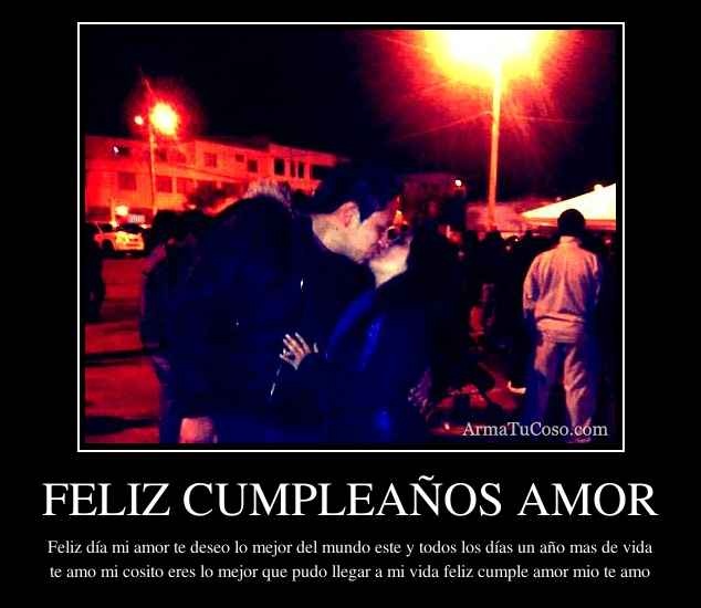 Cumpleaños kel calderon mensajes bonitos de feliz cumpleaños amiga