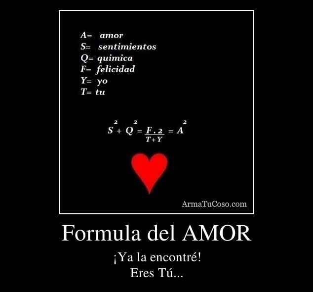 armatucoso-formula-del-amor-920850.jpg