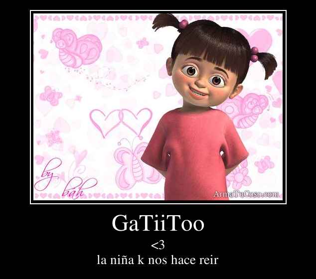 GaTiiToo