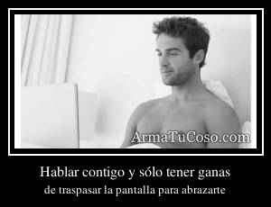 Desmotivaciones Es Sobre Ganas Wallpapers | Real Madrid Wallpapers