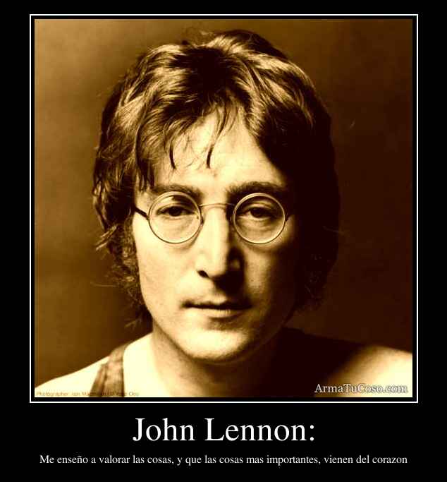 armatucoso-john-lennon--597828.jpg
