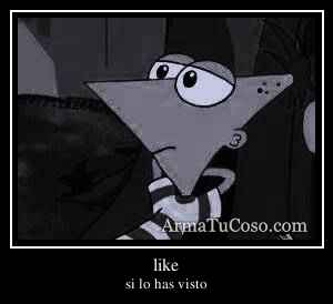 like