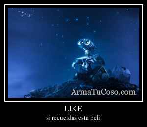 LIKE