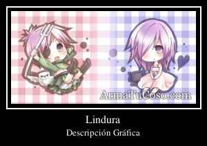Lindura