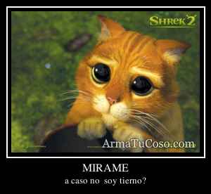 MIRAME