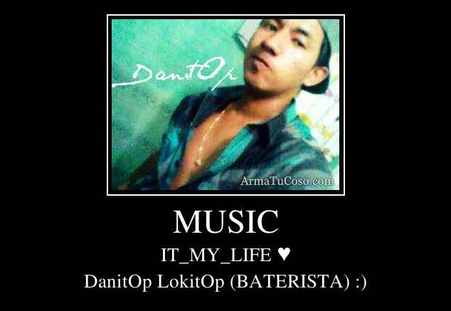 MUSIC
