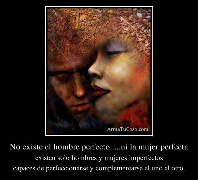 http://armatucoso.com/carteles/desmotivaciones/armatucoso-no-existe-el-hombre-perfecto-ni-la-mujer-perfecta-2595228.jpg