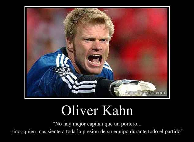 armatucoso-oliver-kahn-32126.jpg