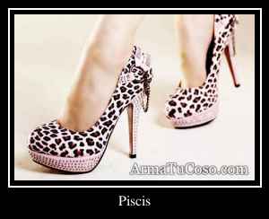 Piscis