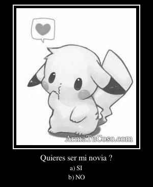 quieres ser mi novio quieres ser mi novio separadores cristianos