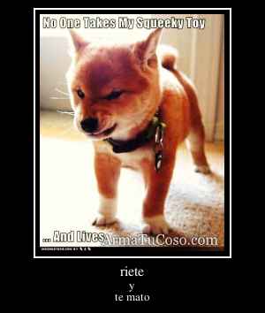 riete