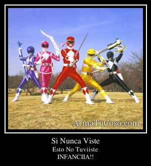 Si Nunca Viste