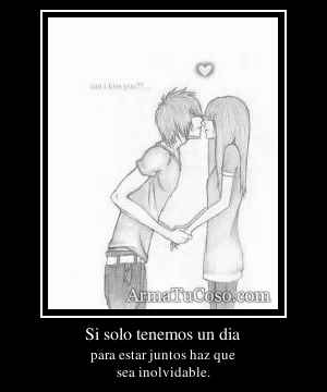 desmotivaciones de mujer motivaciones de mujer los hombres siempre by 
