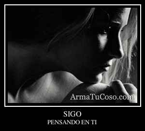 SIGO