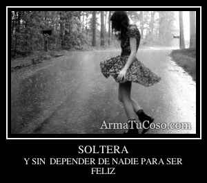 SOLTERA