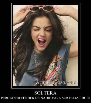 SOLTERA