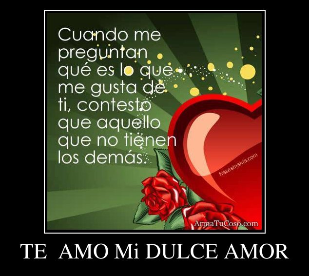 te-amo-mi-dulce-amor