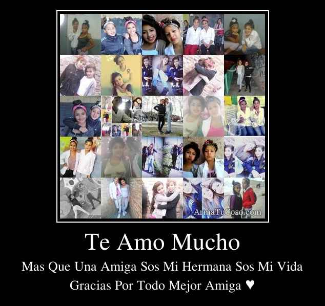 te-amo-mucho