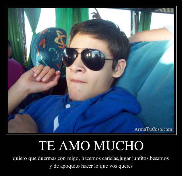 te-amo-mucho