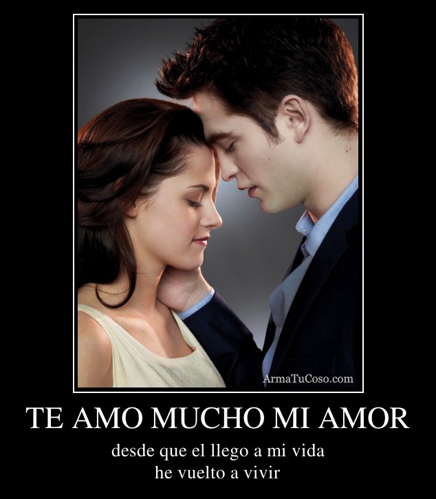 te-amo-quotes-in-spanish-quotesgram