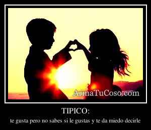 TIPICO: