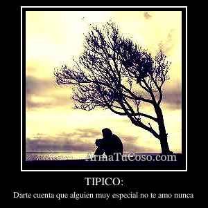 TIPICO: