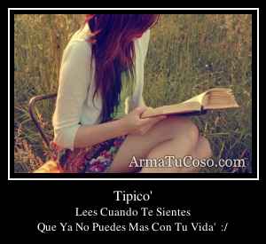 Tipico'