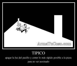 TIPICO