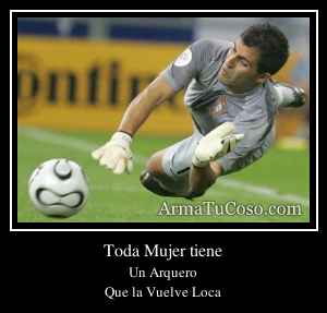Toda Mujer tiene