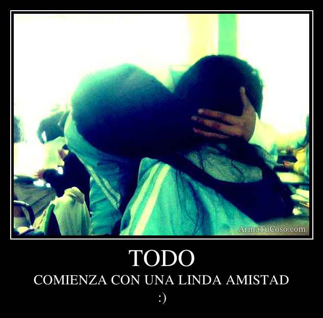 TODO