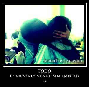 TODO
